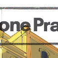 Fondazione